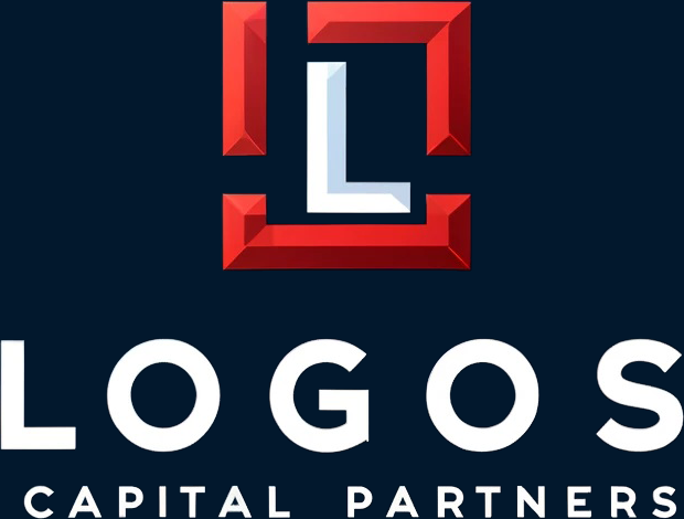 Logos Capital